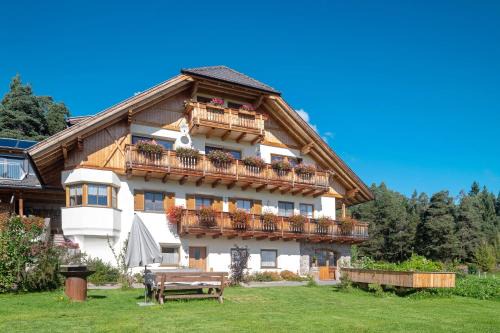 Kardinerhof