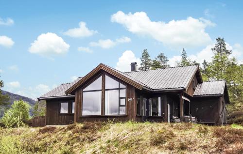 Lovely Home In Skare With Wifi