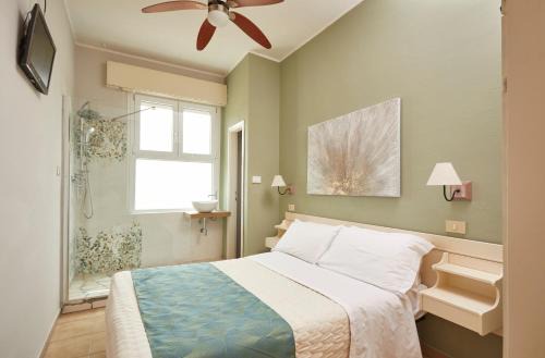 Naty Hotel