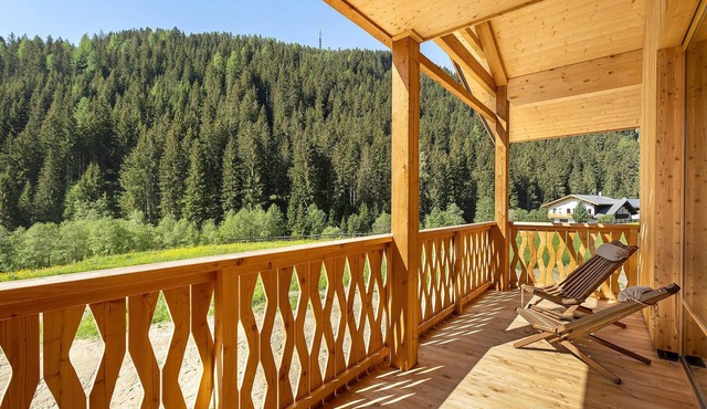 New Opening – Apartment 'Archerhof Waschtls Focknstoll' with Mountain View, Private Garden & Wi-Fi
