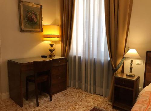 Nori Guest House