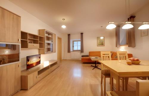Rafaser - Apartment Albina