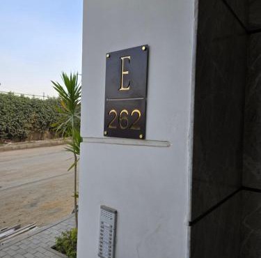 RAMEZ home