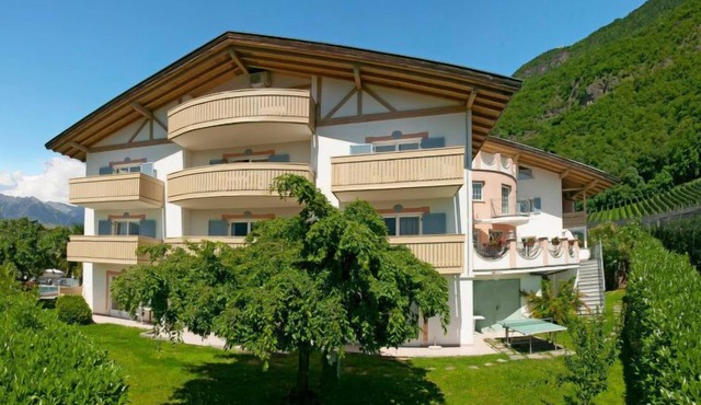 Ringberg by Interhome