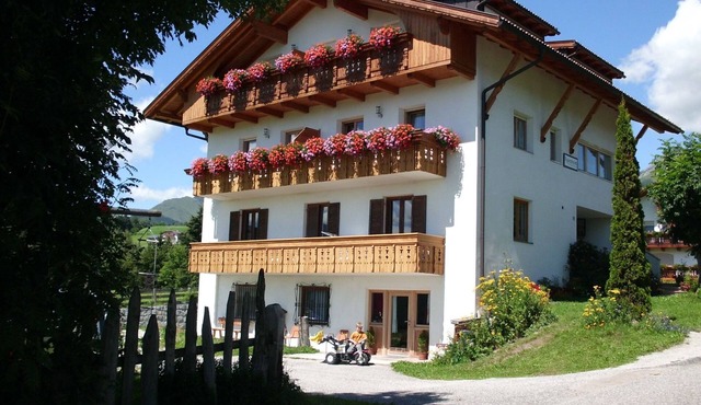 Rosenheim Appartement 2 by Interhome