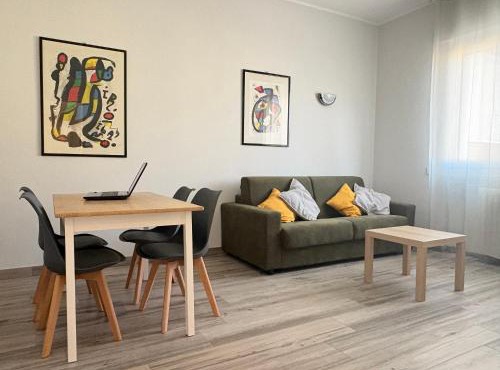 Sabo Urban Stay