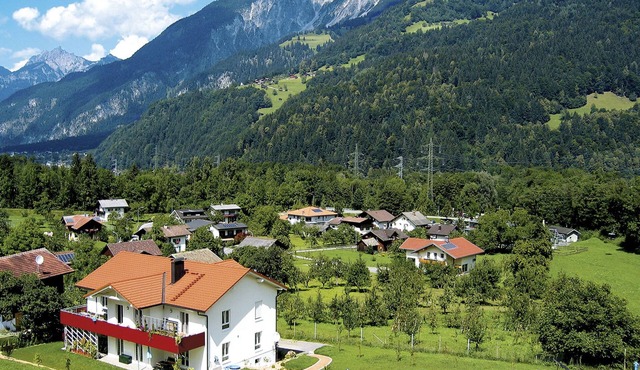 Schmidt by Interhome