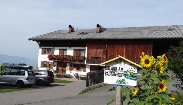 Sohlerhof