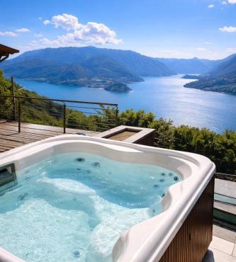 Splend'Or - A Real Paradise