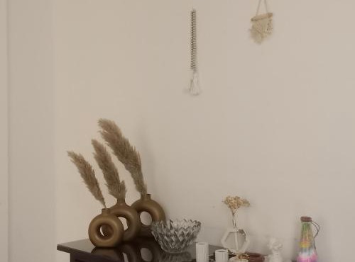 Studio 1 bedroom