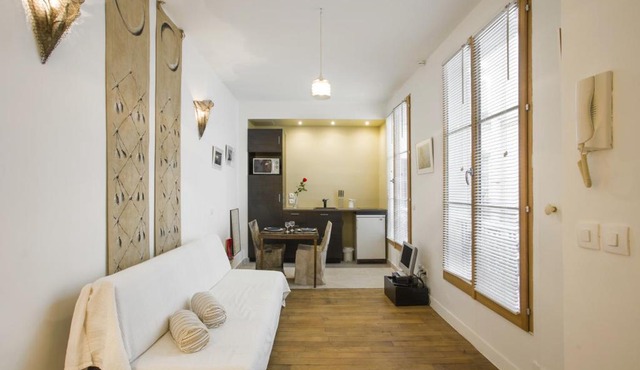 Studio Beaune