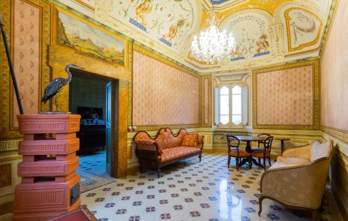 Stunning Home In Sarnano With Wifi