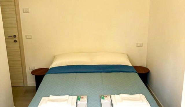Suite 13