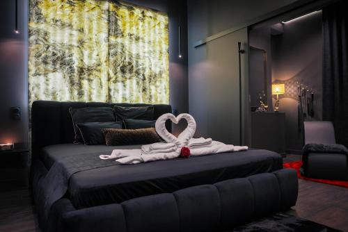 Suite 202