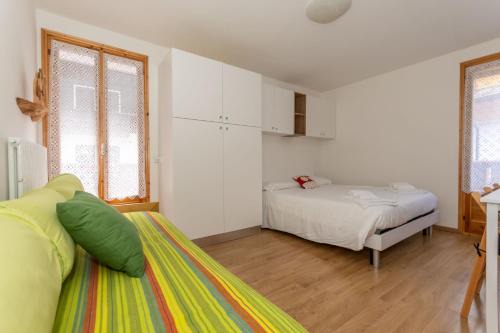 Suite Civetta