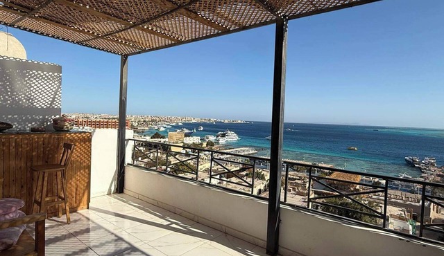 Tala boutique accommodation 15