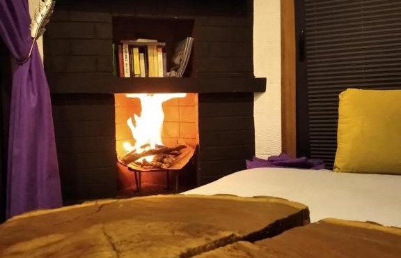 Tinyhouse