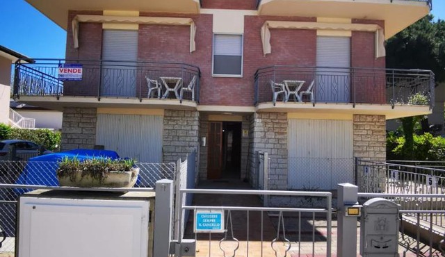 Villa Giuseppina