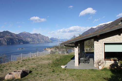 Villa Manuela-Lake View