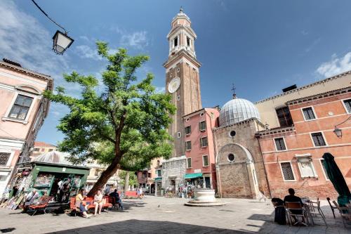 Apostoli 