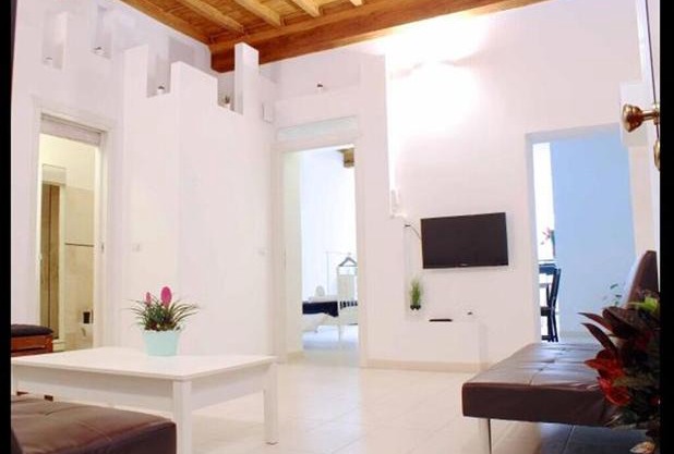 Florence Suite