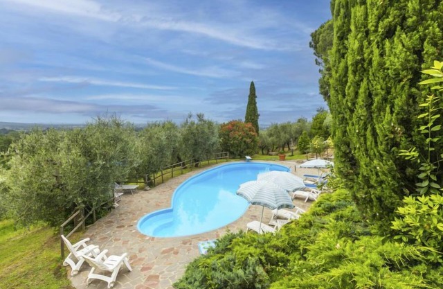San Lazzaro by Interhome