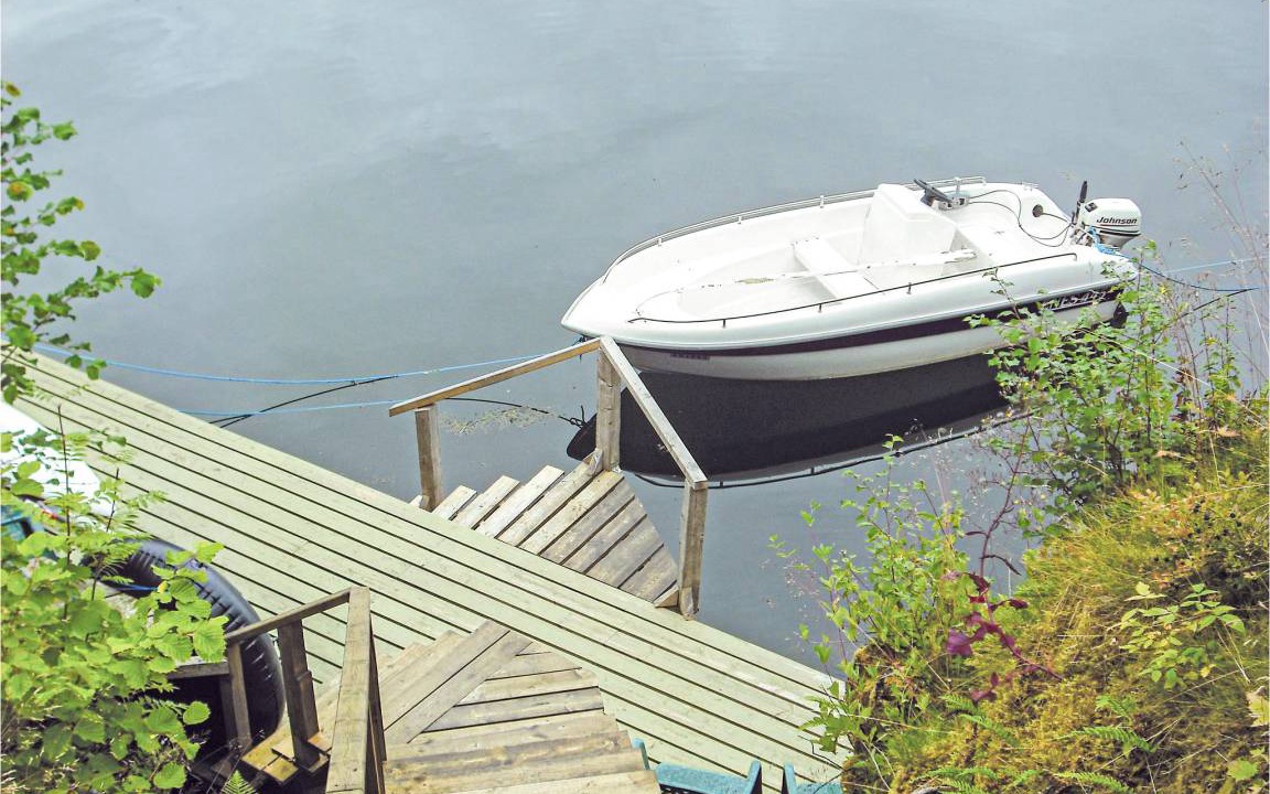 Photo of Others in Vaksdal Municipality