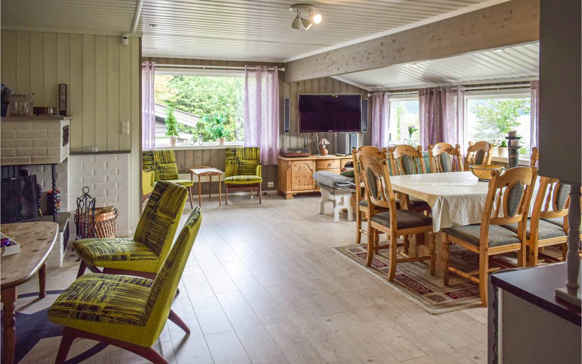 Photo of Others in Hole Municipality