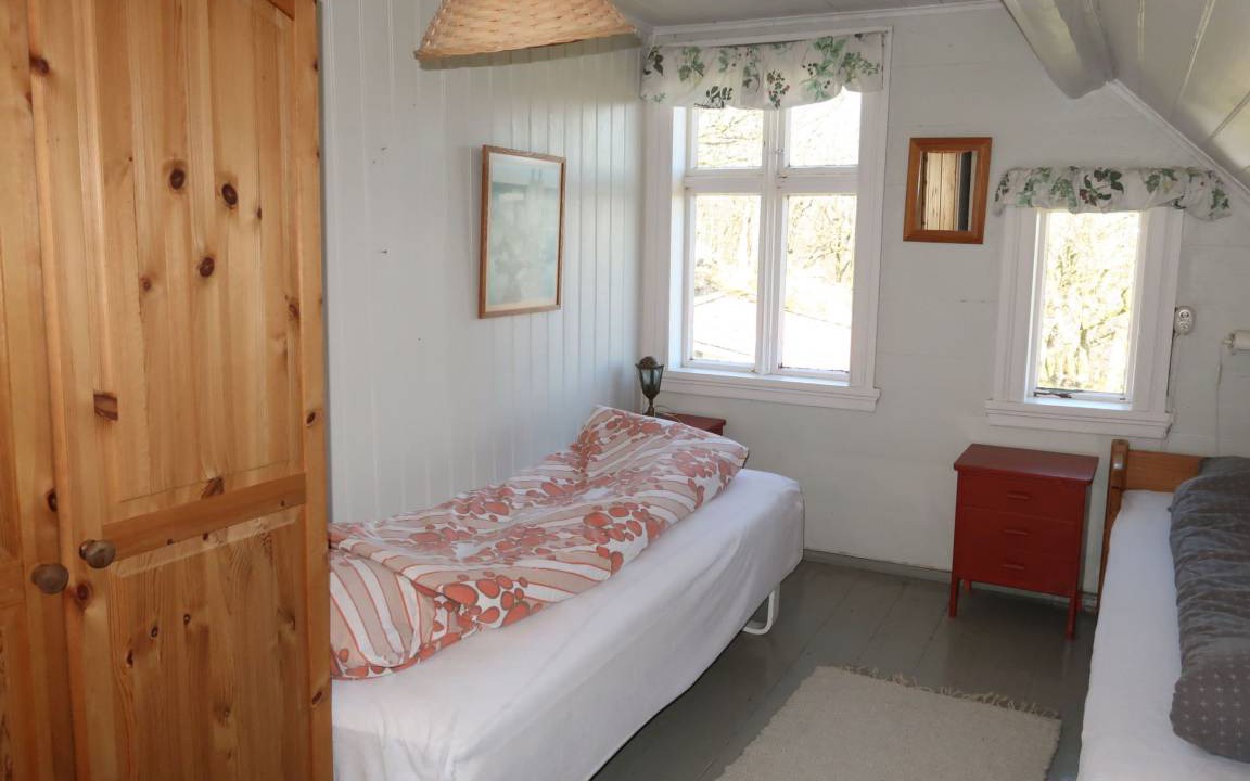 Photo of Others in Austevoll