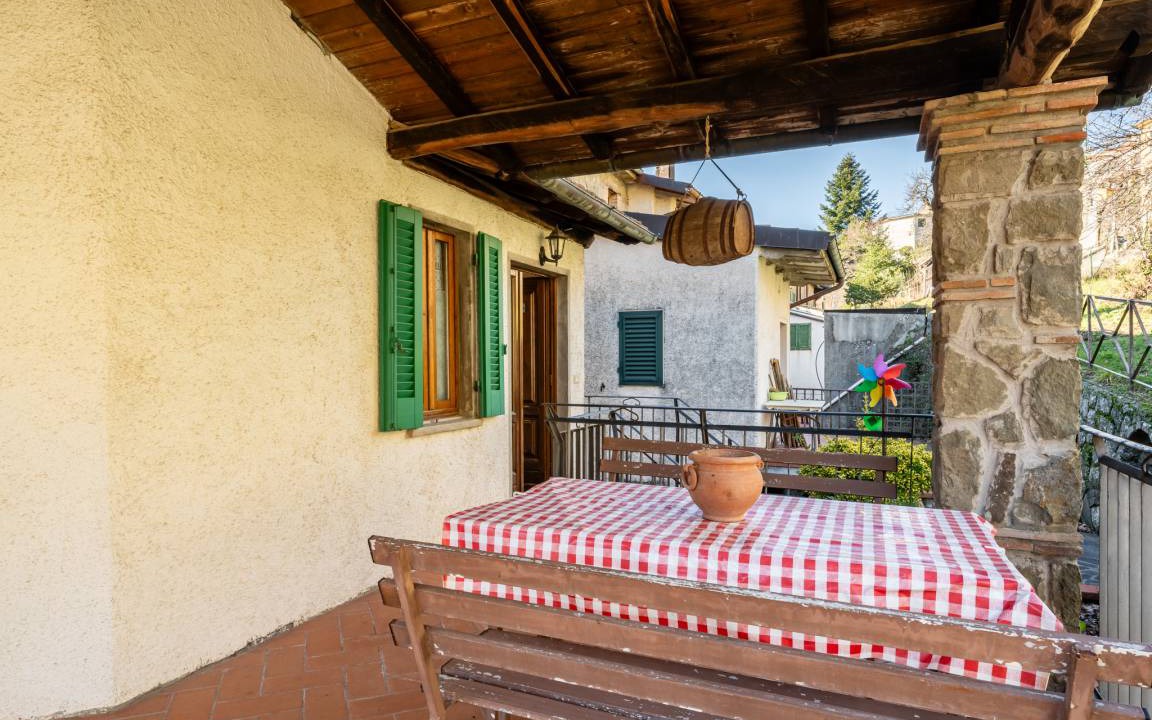 Photo of Others in San Marcello Piteglio