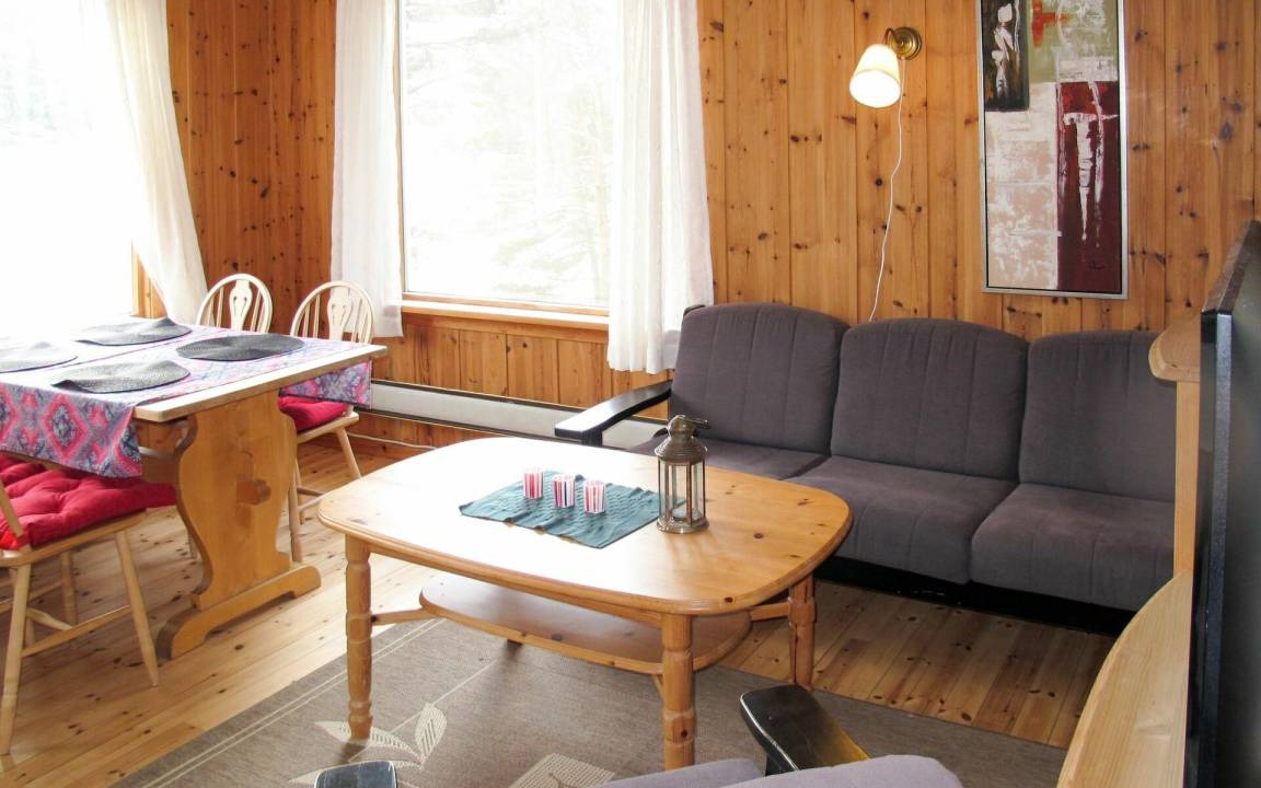 Photo of Others in Herand