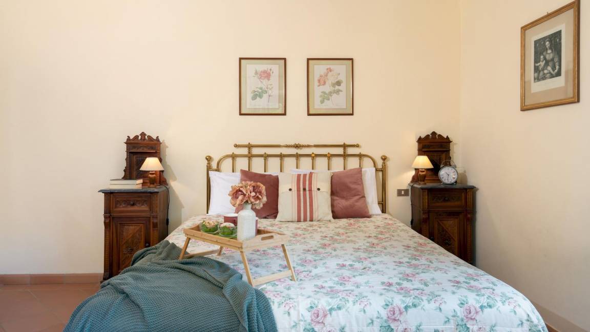 Photo of Others in San Miniato