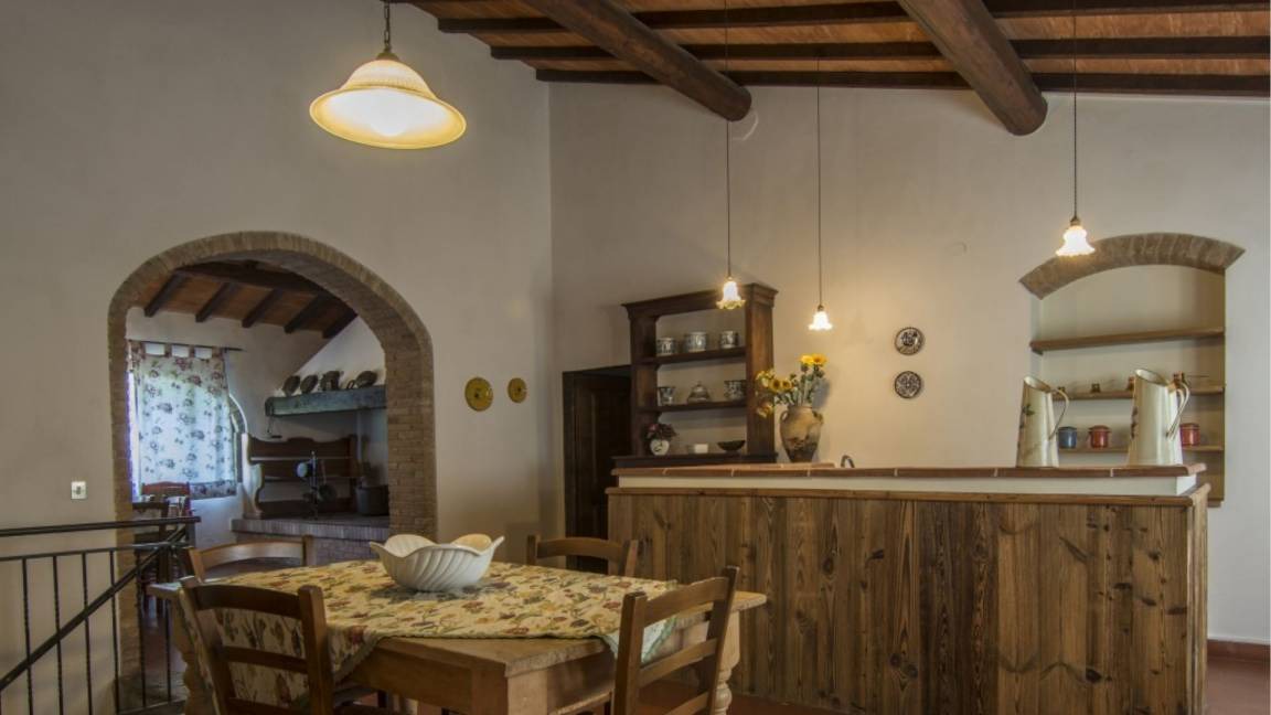 Photo of Others in Grezzano