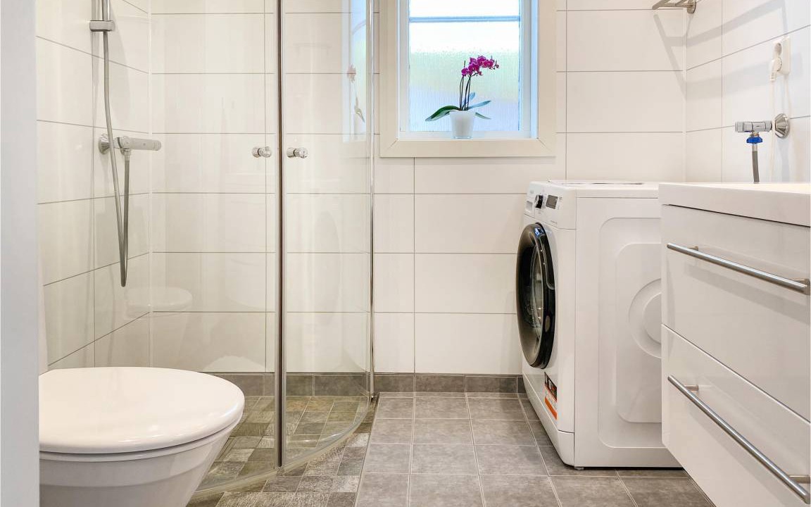 Photo of Others in Smøla