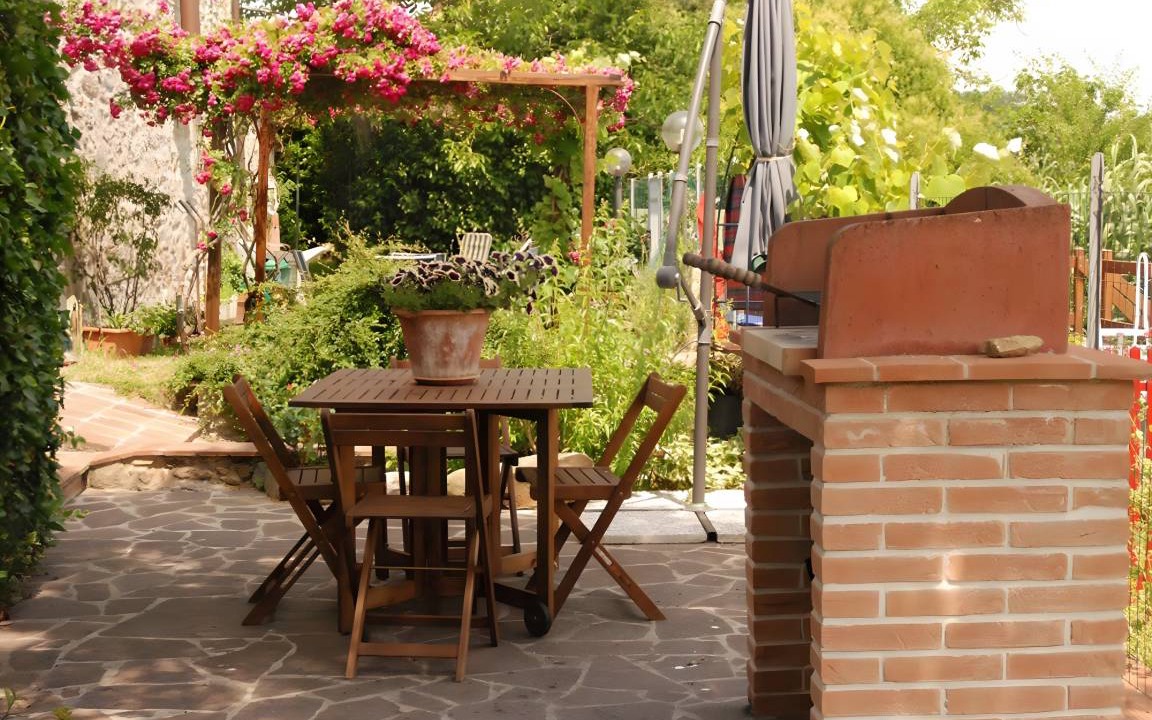 Photo of Others in Colle di Compito