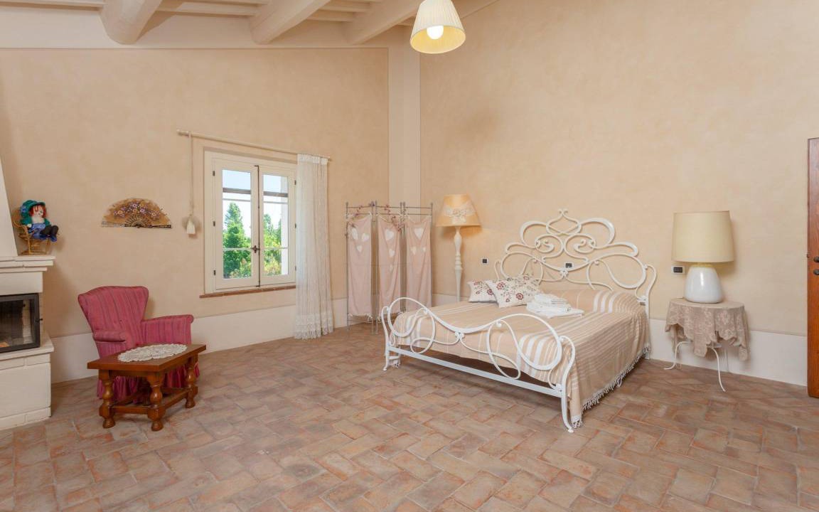 Photo of Others in San Giuliano Terme