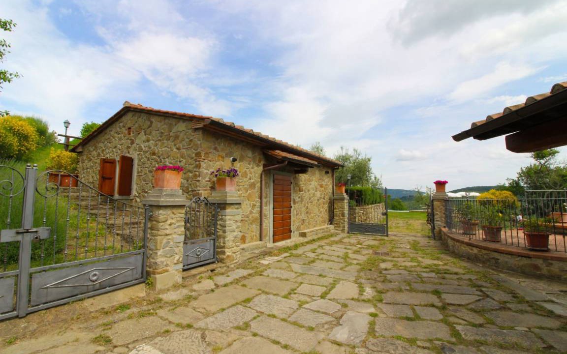 Photo of Others in Pieve al Bagnoro