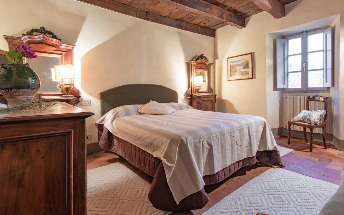 Photo of Others in San Romano in Garfagnana