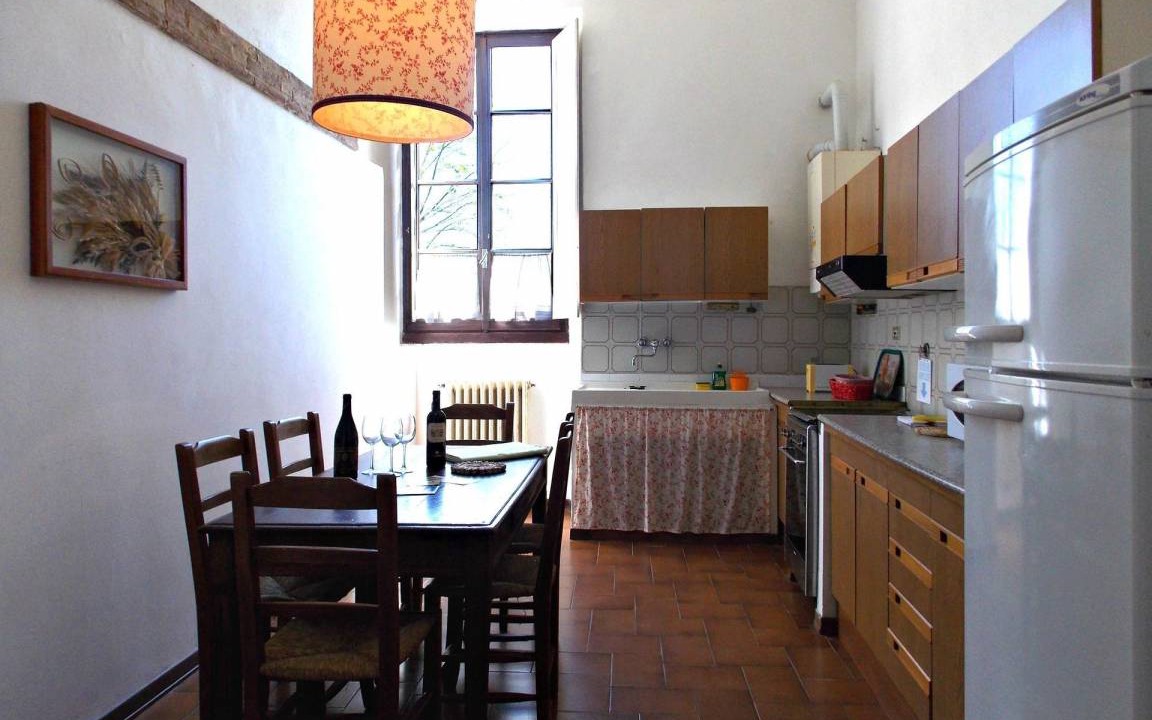 Photo of Others in Scarperia e San Piero