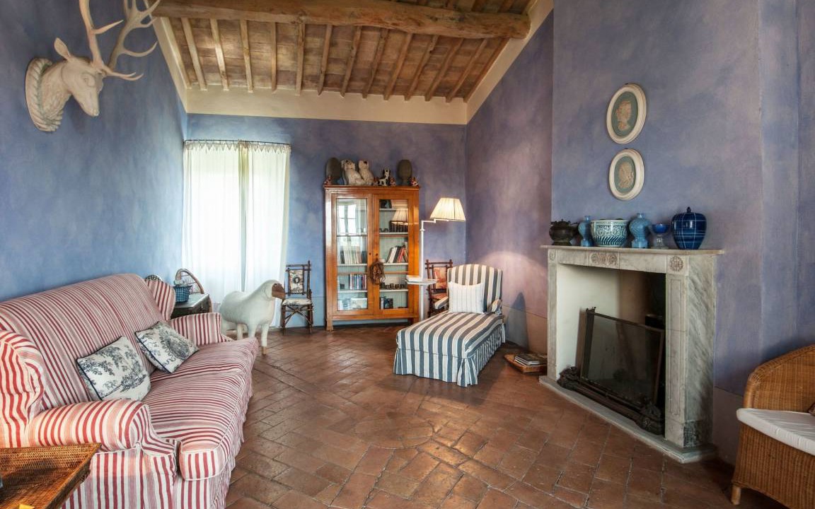 Photo of Others in Montalcino