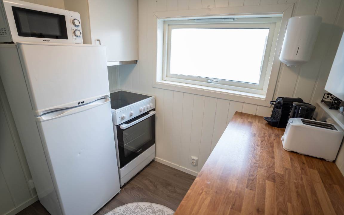 Photo of Others in Stavanger