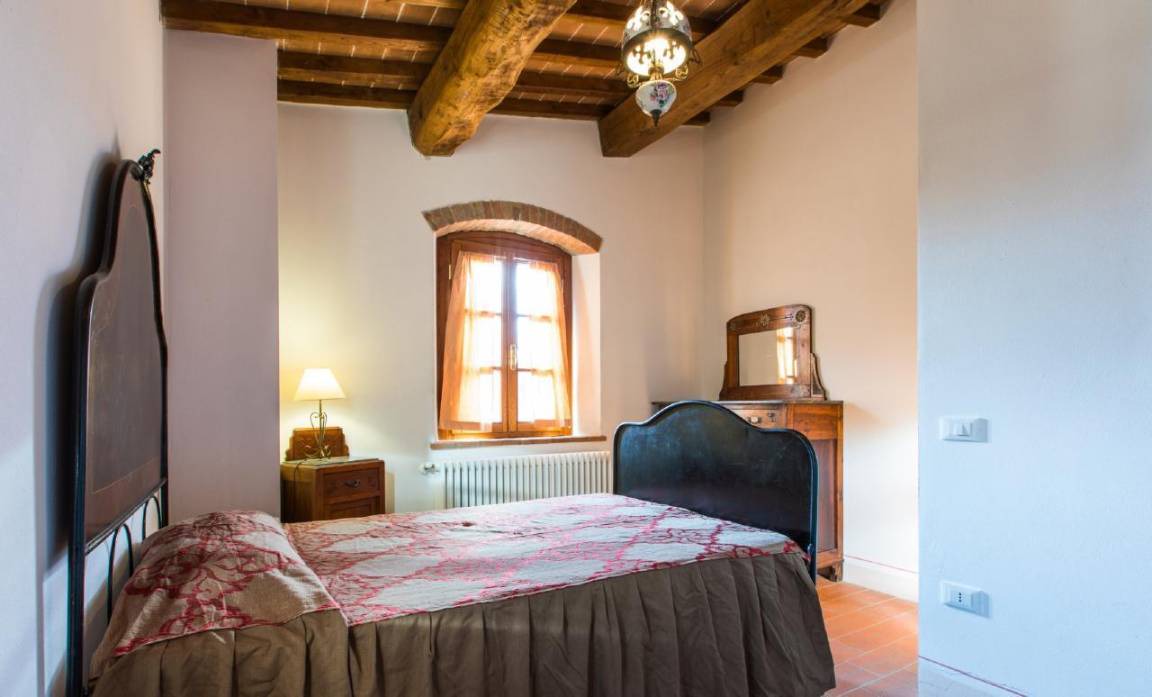 Photo of Others in Montecatini Val di Cecina