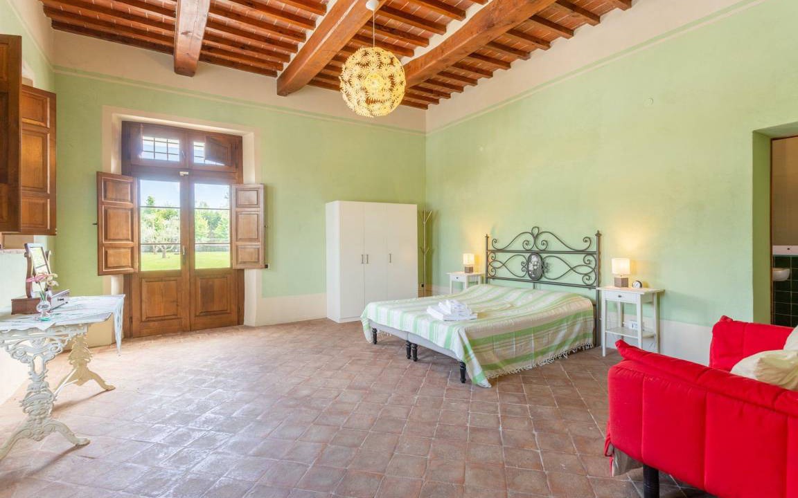 Photo of Others in San Giuliano Terme