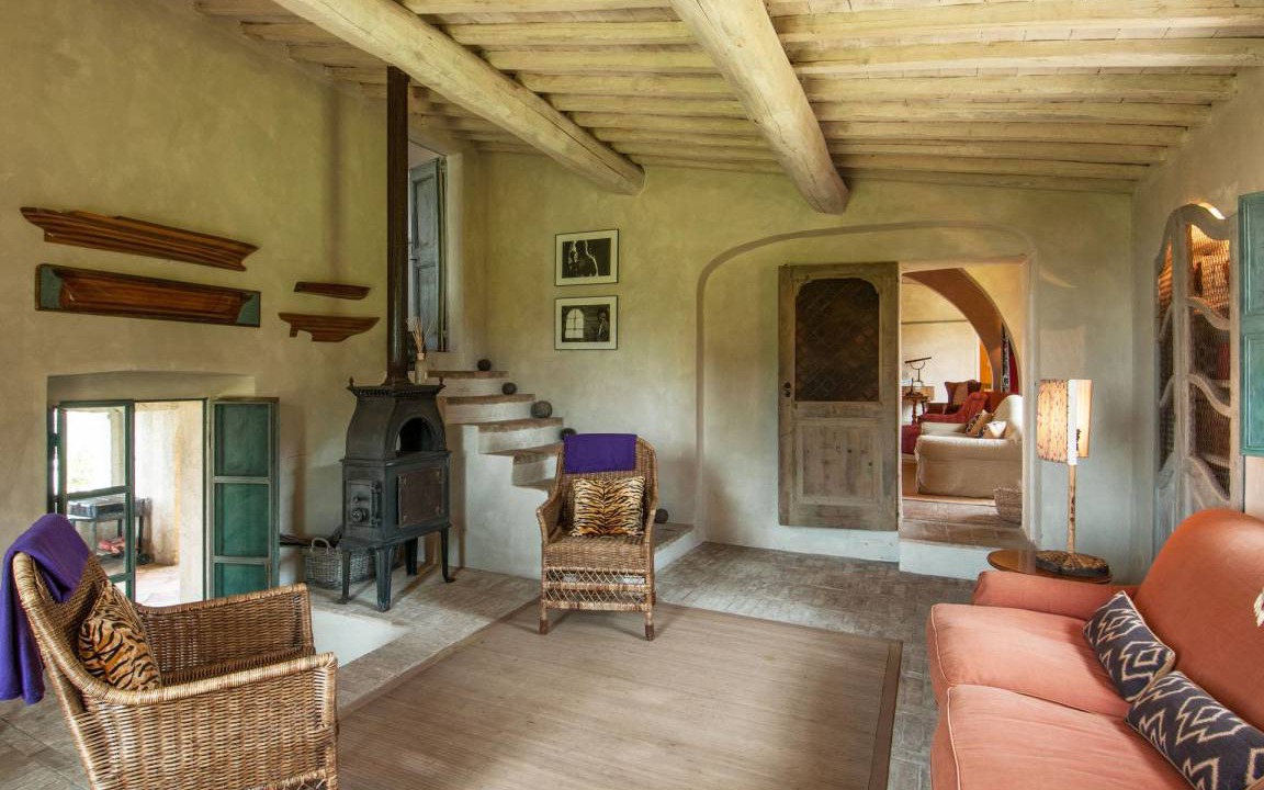 Photo of Others in Montalcino
