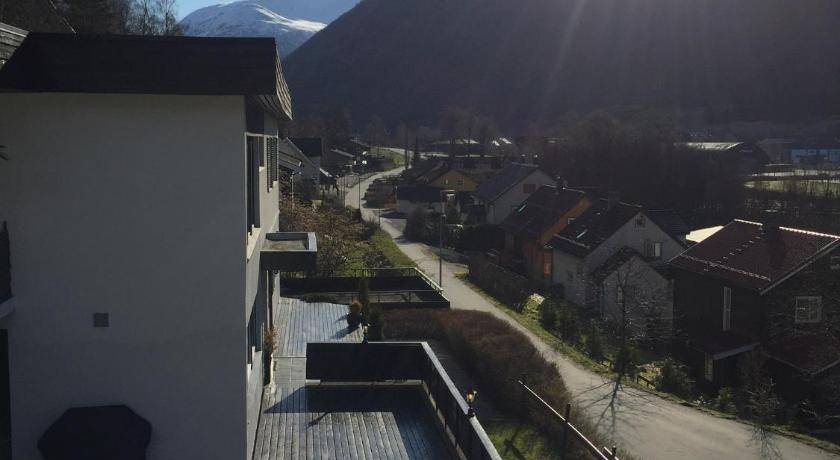 Photo of Others in Stryn