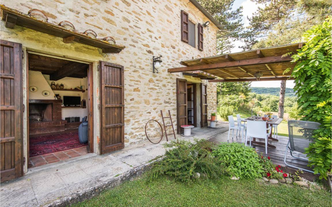 Photo of Others in Capolona