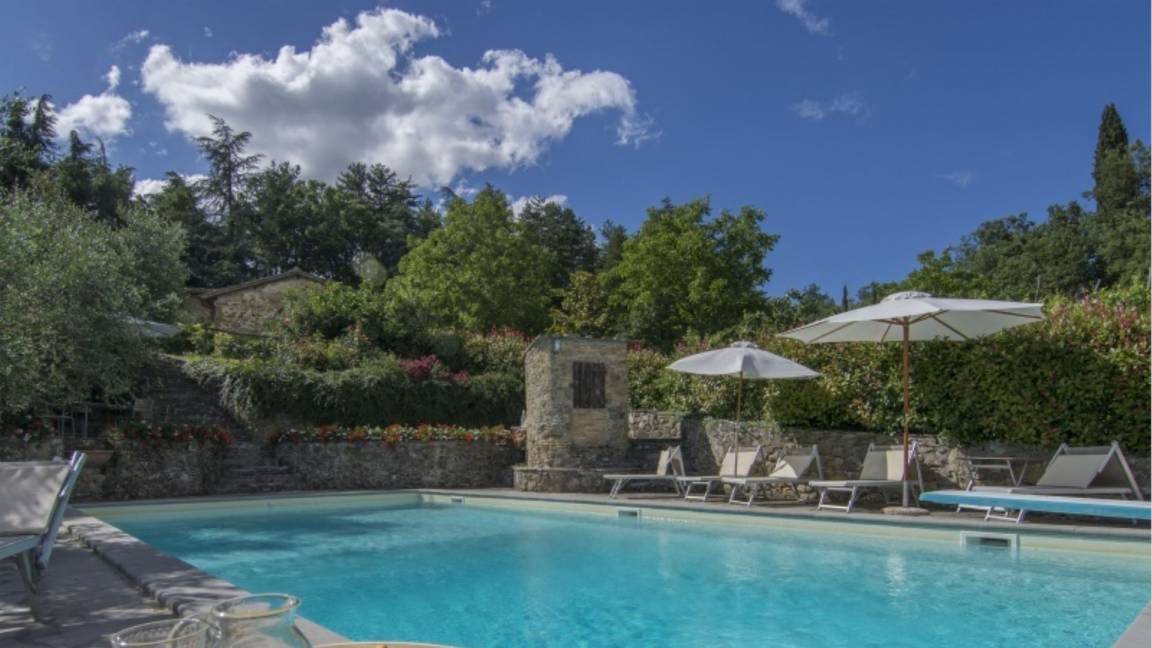 Photo of Others in Grezzano