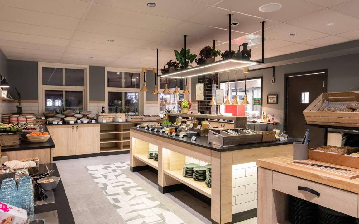 Photo of Others in Lillehammer