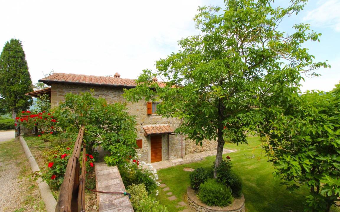Photo of Others in Pieve al Bagnoro