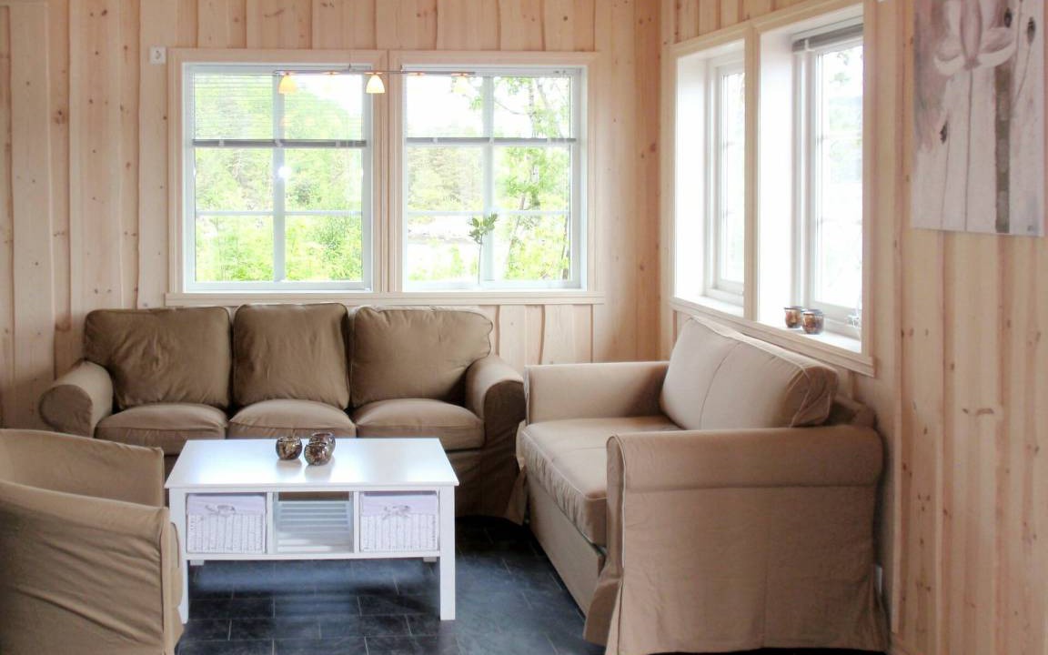 Photo of Others in Tysnes